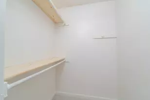 4258 Kaplan Dr, Raleigh, NC 27606 - Photo 18