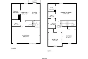 4258 Kaplan Dr, Raleigh, NC 27606 - Photo 20