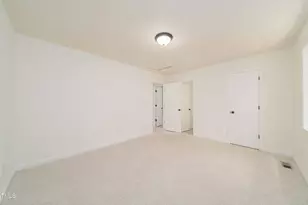 4258 Kaplan Dr, Raleigh, NC 27606 - Photo 16