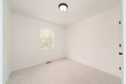 4258 Kaplan Drive, Raleigh, NC 27606 - Photo 12