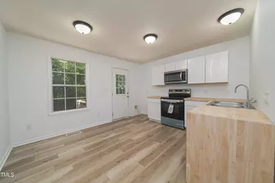 4258 Kaplan Drive, Raleigh, NC 27606 - Photo 6