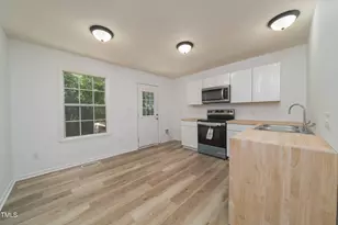 4258 Kaplan Dr, Raleigh, NC 27606 - Photo 6