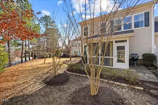 113 Mayfield Dr, Apex, NC 27539 - Photo 38