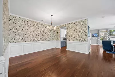 113 Mayfield Drive, Apex, NC 27539 - Photo 16