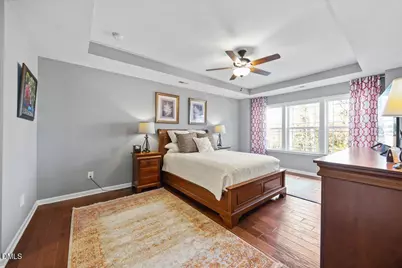 113 Mayfield Drive, Apex, NC 27539 - Photo 32