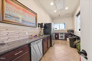 113 Mayfield Dr, Apex, NC 27539 - Photo 52