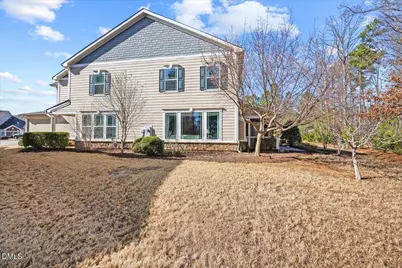 113 Mayfield Drive, Apex, NC 27539 - Photo 42