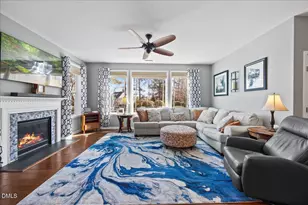 113 Mayfield Dr, Apex, NC 27539 - Photo 6