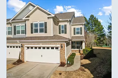 113 Mayfield Drive, Apex, NC 27539 - Photo 56