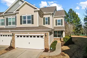 113 Mayfield Dr, Apex, NC 27539 - Photo 56