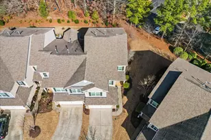 113 Mayfield Dr, Apex, NC 27539 - Photo 2