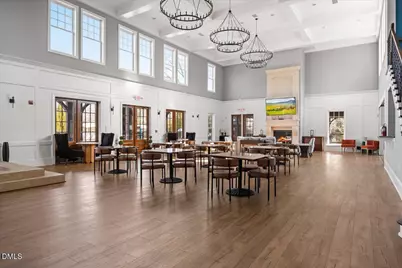 113 Mayfield Drive, Apex, NC 27539 - Photo 44