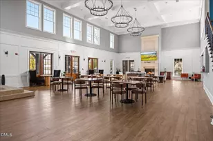 113 Mayfield Dr, Apex, NC 27539 - Photo 44