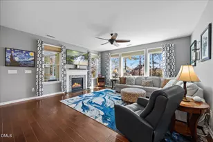 113 Mayfield Dr, Apex, NC 27539 - Photo 22