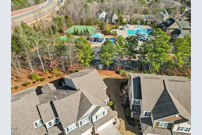 113 Mayfield Drive, Apex, NC 27539 - Photo 56