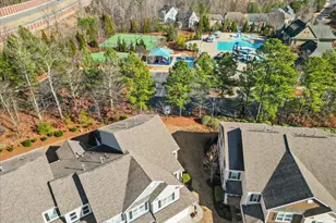 113 Mayfield Dr, Apex, NC 27539 - Photo 56