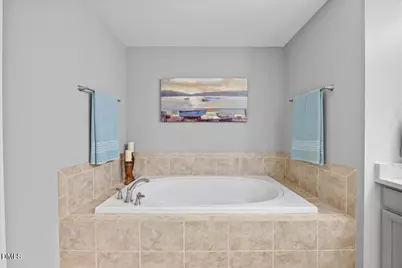 113 Mayfield Drive, Apex, NC 27539 - Photo 36