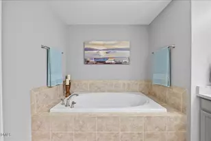 113 Mayfield Dr, Apex, NC 27539 - Photo 36