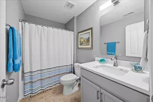 113 Mayfield Dr, Apex, NC 27539 - Photo 36