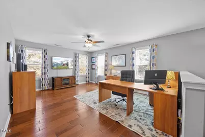 113 Mayfield Drive, Apex, NC 27539 - Photo 32