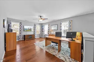 113 Mayfield Dr, Apex, NC 27539 - Photo 30