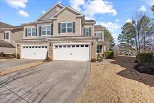 113 Mayfield Dr, Apex, NC 27539 - Photo 52