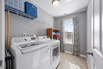 113 Mayfield Drive, Apex, NC 27539 - Photo 38