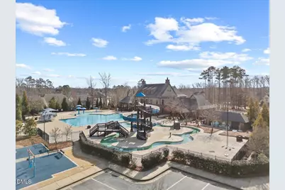 113 Mayfield Drive, Apex, NC 27539 - Photo 10