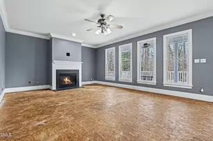 4812 Trotter Dr, Raleigh, NC 27603 - Photo 10