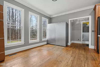4812 Trotter Drive, Raleigh, NC 27603 - Photo 12