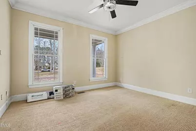 4812 Trotter Drive, Raleigh, NC 27603 - Photo 32