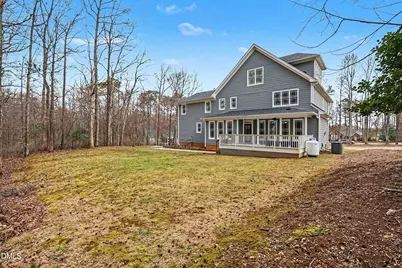 4812 Trotter Drive, Raleigh, NC 27603 - Photo 36