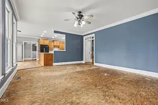 4812 Trotter Dr, Raleigh, NC 27603 - Photo 8