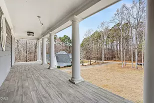 4812 Trotter Dr, Raleigh, NC 27603 - Photo 4