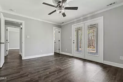 4812 Trotter Drive, Raleigh, NC 27603 - Photo 26