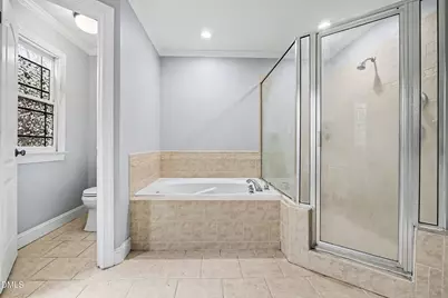 4812 Trotter Drive, Raleigh, NC 27603 - Photo 30