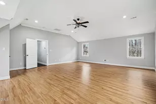 4812 Trotter Dr, Raleigh, NC 27603 - Photo 22