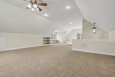 4812 Trotter Drive, Raleigh, NC 27603 - Photo 34