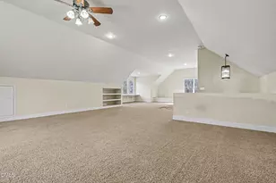 4812 Trotter Dr, Raleigh, NC 27603 - Photo 34