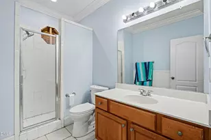 4812 Trotter Dr, Raleigh, NC 27603 - Photo 18