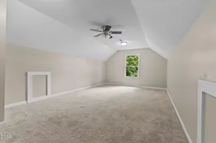 8318 Umstead Rd, Fayetteville, NC 28304 - Photo 28