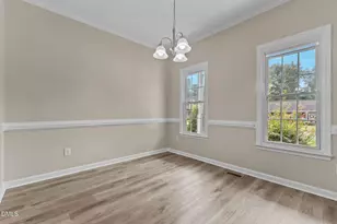 8318 Umstead Rd, Fayetteville, NC 28304 - Photo 10