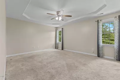 8318 Umstead Road, Fayetteville, NC 28304 - Photo 34