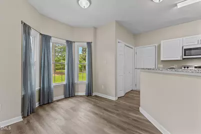 8318 Umstead Road, Fayetteville, NC 28304 - Photo 16