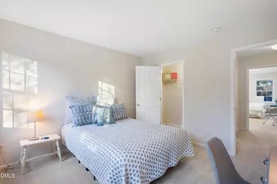 2109 Ramsgate Street, Raleigh, NC 27603 - Photo 22