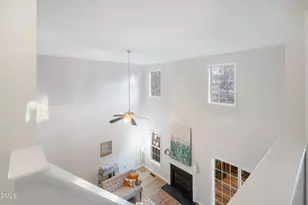 2109 Ramsgate St, Raleigh, NC 27603 - Photo 18