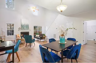 2109 Ramsgate St, Raleigh, NC 27603 - Photo 14