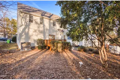 2109 Ramsgate Street, Raleigh, NC 27603 - Photo 32