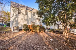 2109 Ramsgate St, Raleigh, NC 27603 - Photo 32