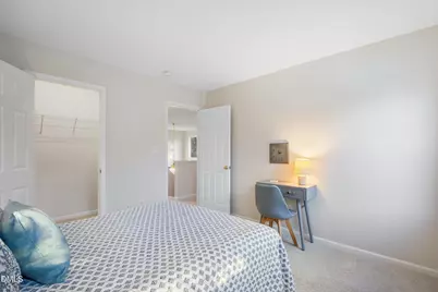 2109 Ramsgate Street, Raleigh, NC 27603 - Photo 24